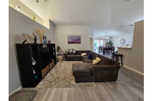 2413 SANDRIDGE CIRCLE, EUSTIS, FL 32726 - MLS#MFRO6287350