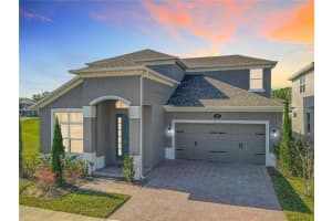 793 Hyperion Dr, DEBARY