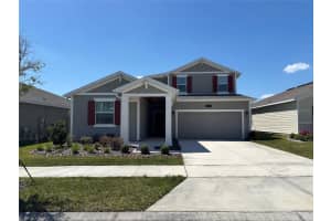 2006 Myrtle Pine St, KISSIMMEE