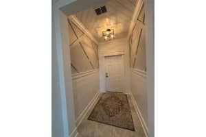 2006 MYRTLE PINE STREET, KISSIMMEE, FL 34746 - MLS#MFRO6287353