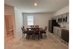 2006 MYRTLE PINE STREET, KISSIMMEE, FL 34746 - MLS#MFRO6287353