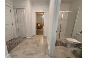 2006 MYRTLE PINE STREET, KISSIMMEE, FL 34746 - MLS#MFRO6287353