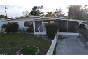 814 LEWIS DRIVE, DAYTONA BEACH, FL 32117 Sold 04/21/25