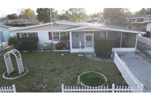 814 LEWIS DRIVE, DAYTONA BEACH, FL 32117 Sold 04/21/25