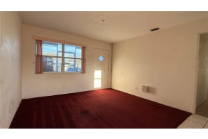 814 LEWIS DRIVE, DAYTONA BEACH, FL 32117 Sold 04/21/25