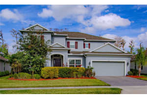 14031 JOMATT LOOP, WINTER GARDEN, FL 34787 Sold 07/01/25