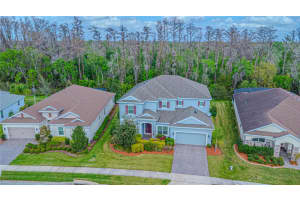 14031 JOMATT LOOP, WINTER GARDEN, FL 34787 Sold 07/01/25