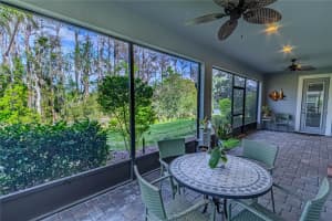 14031 JOMATT LOOP, WINTER GARDEN, FL 34787 Sold 07/01/25