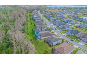 14031 JOMATT LOOP, WINTER GARDEN, FL 34787 Sold 07/01/25