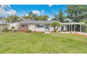 3107 MARTINIQUE WAY, ORLANDO, FL 32805 Sold 05/08/25
