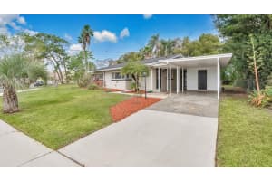 3107 MARTINIQUE WAY, ORLANDO, FL 32805 Sold 05/08/25