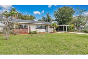3107 MARTINIQUE WAY, ORLANDO, FL 32805 Sold 05/08/25
