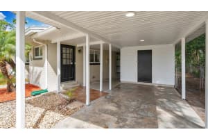 3107 MARTINIQUE WAY, ORLANDO, FL 32805 Sold 05/08/25