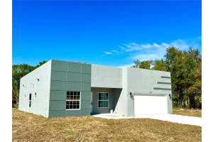 8991 CYPRESSWOOD DRIVE, LAKE WALES, FL 33898 Sold 05/07/25