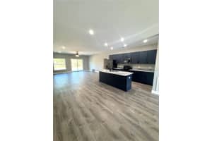 8991 CYPRESSWOOD DRIVE, LAKE WALES, FL 33898 Sold 05/07/25