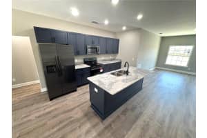 8991 CYPRESSWOOD DRIVE, LAKE WALES, FL 33898 Sold 05/07/25