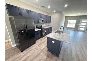 8991 CYPRESSWOOD DRIVE, LAKE WALES, FL 33898 Sold 05/07/25