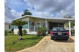 150 ROSEWOOD DRIVE, COCOA, FL 32926 Sold 04/14/25