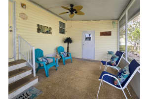 150 ROSEWOOD DRIVE, COCOA, FL 32926 Sold 04/14/25