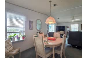 150 ROSEWOOD DRIVE, COCOA, FL 32926 Sold 04/14/25