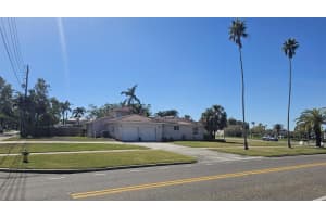 515 SNELL ISLE BOULEVARD, ST PETERSBURG, FL 33704 - MLS#MFRO6287366