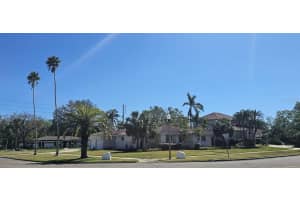 515 SNELL ISLE BOULEVARD, ST PETERSBURG, FL 33704 - MLS#MFRO6287366