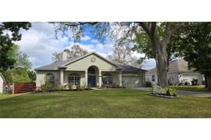 3887 KINGSTON OAKS COVE, OVIEDO, FL 32765 Sold 05/16/25