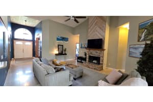 3887 KINGSTON OAKS COVE, OVIEDO, FL 32765 Sold 05/16/25