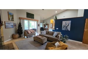 3887 KINGSTON OAKS COVE, OVIEDO, FL 32765 Sold 05/16/25