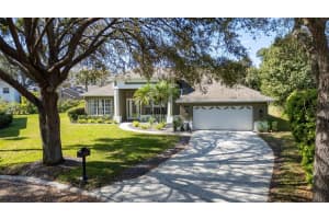806 ROSWELL COVE, LAKE MARY, FL 32746 Sold 03/28/25