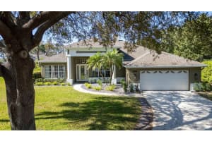 806 ROSWELL COVE, LAKE MARY, FL 32746 Sold 03/28/25