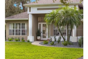 806 ROSWELL COVE, LAKE MARY, FL 32746 Sold 03/28/25