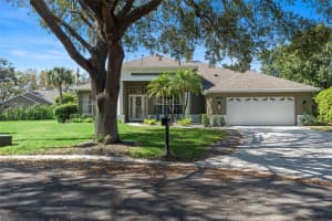 806 ROSWELL COVE, LAKE MARY, FL 32746 Sold 03/28/25