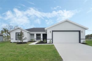 803 MARQUIS COURT, KISSIMMEE, FL 34759 Sold 06/20/25