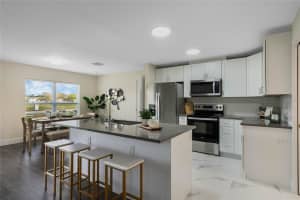 803 MARQUIS COURT, KISSIMMEE, FL 34759 Sold 06/20/25