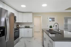803 MARQUIS COURT, KISSIMMEE, FL 34759 Sold 06/20/25