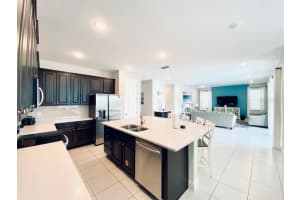 273 AUBURN AVENUE, KISSIMMEE, FL 34747 - MLS#MFRO6287374