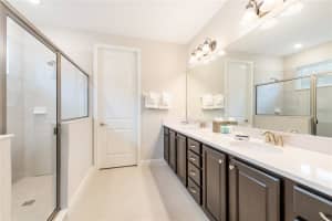 273 AUBURN AVENUE, KISSIMMEE, FL 34747 - MLS#MFRO6287374