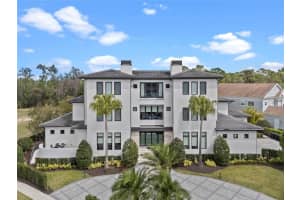 1297 GRAND TRAVERSE PARKWAY, REUNION, FL 34747 - MLS#MFRO6287377
