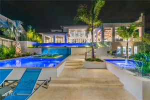 1297 GRAND TRAVERSE PARKWAY, REUNION, FL 34747 - MLS#MFRO6287377