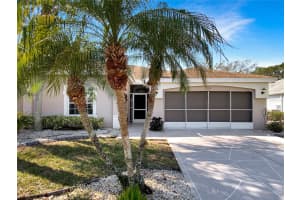 1110 Mcdaniel St #1110, SUN CITY CENTER