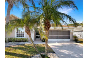 1110 MCDANIEL STREET, SUN CITY CENTER, FL 33573 - MLS#MFRO6287378