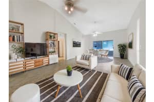 1110 MCDANIEL STREET, SUN CITY CENTER, FL 33573 - MLS#MFRO6287378