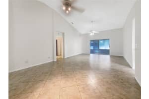 1110 MCDANIEL STREET, SUN CITY CENTER, FL 33573 - MLS#MFRO6287378