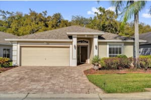 346 VISTA OAKS WAY, DAVENPORT, FL 33837 Sold 04/09/25
