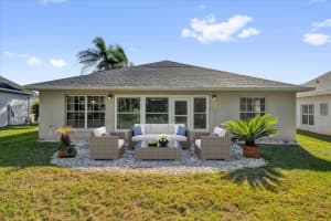 346 VISTA OAKS WAY, DAVENPORT, FL 33837 Sold 04/09/25