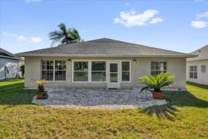 346 VISTA OAKS WAY, DAVENPORT, FL 33837 Sold 04/09/25