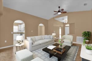 346 VISTA OAKS WAY, DAVENPORT, FL 33837 Sold 04/09/25