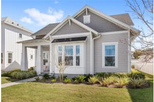 936 ALLENDALE LANE, WINTER GARDEN, FL 34787 Sold 07/21/25
