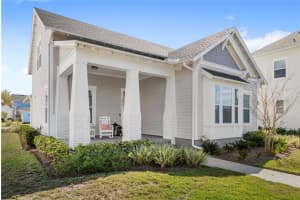 936 ALLENDALE LANE, WINTER GARDEN, FL 34787 Sold 07/21/25